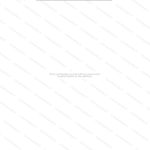Yksinkertainen versio — sivu 3