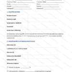 Yksinkertainen versio — sivu 1