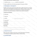 Yksinkertainen versio — sivu 2
