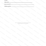 Yksinkertainen versio — sivu 3