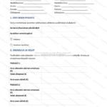 Yksinkertainen versio — sivu 1