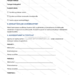 Yksinkertainen versio — sivu 2
