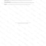 Yksinkertainen versio — sivu 3
