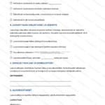 Yksinkertainen versio — sivu 2