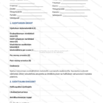 Yksinkertainen versio — sivu 1