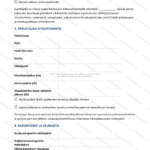Yksinkertainen versio — sivu 2