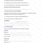 Yksinkertainen versio — sivu 3