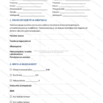 Yksinkertainen versio — sivu 1