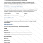 Yksinkertainen versio — sivu 2