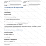 Yksinkertainen versio — sivu 1