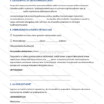 Yksinkertainen versio — sivu 2