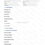 Yksinkertainen versio — sivu 1