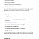 Yksinkertainen versio — sivu 2
