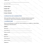 Yksinkertainen versio — sivu 2