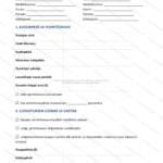 Yksinkertainen versio — sivu 1