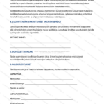 Yksinkertainen versio — sivu 2