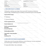 Yksinkertainen versio — sivu 1