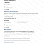 Yksinkertainen versio — sivu 2