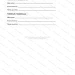 Yksinkertainen versio — sivu 3