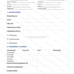 Yksinkertainen versio — sivu 1