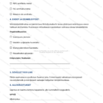 Yksinkertainen versio — sivu 2