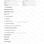 Yksinkertainen versio — sivu 1