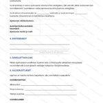Yksinkertainen versio — sivu 2