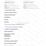 Yksinkertainen versio — sivu 1