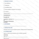 Yksinkertainen versio — sivu 2