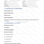 Yksinkertainen versio — sivu 1
