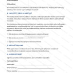 Yksinkertainen versio — sivu 2