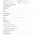 Yksinkertainen versio — sivu 1