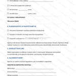 Yksinkertainen versio — sivu 2