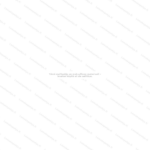 Yksinkertainen versio — sivu 3