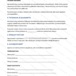 Yksinkertainen versio — sivu 2