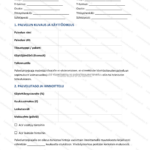 Yksinkertainen versio — sivu 1