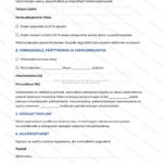 Yksinkertainen versio — sivu 2