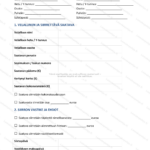 Yksinkertainen versio — sivu 1