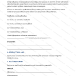 Yksinkertainen versio — sivu 2