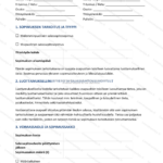 Yksinkertainen versio — sivu 1