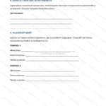 Yksinkertainen versio — sivu 2