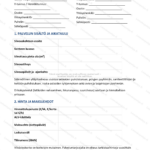 Yksinkertainen versio — sivu 1