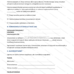 Yksinkertainen versio — sivu 2