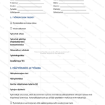 Yksinkertainen versio — sivu 1