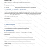 Yksinkertainen versio — sivu 2