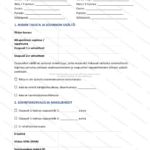 Yksinkertainen versio — sivu 1