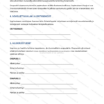 Yksinkertainen versio — sivu 2