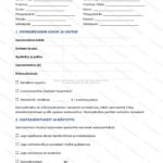 Yksinkertainen versio — sivu 1