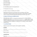 Yksinkertainen versio — sivu 2