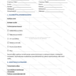 Yksinkertainen versio — sivu 1